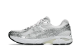 Asics GT 2160 Paris Papergirl BEAMS (1203A427 100) silber 2