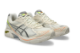 Asics GT 2160 PARIS (1203A570.750) weiss 2