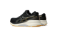 Asics GT 4000 4 Wide (1011B870-001) schwarz 5