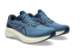 Asics GT 4000 4 (1011B871.401) blau 2
