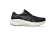 Asics GT 4000 4 (1012B674-002) schwarz 1
