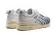 Asics Ukiyo e x GT 2 ii (1201A738-100) bunt 4