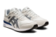 Asics GT II (1201A253-035) beige 2