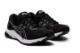 Asics GT Xuberance 2 (1012B223.001) schwarz 2