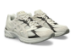 Asics Gel 1130 HAL Studios x (1201A982-200) weiss 2