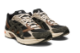Asics Gel 1130 Mk II x Studio HAL STUDIOS Forest (1201A924-300) bunt 2