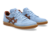 Asics x Skyhand OG HAY (1203A563.400) blau 2