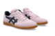 Asics x Skyhand OG HAY (1203A563.700) pink 2