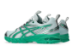 Asics Gel DS Trainer 14 Hidden NY (1203A974-100) bunt 5