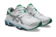 Asics HIDDEN NY GEL KINETIC 2.0 (1203B169.100) blanc 2