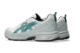 Asics Hidden NY x Gel Venture 6 (1203A778 100) weiss 3
