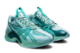 Asics HN2 S Protoblast Kiko Kostadinov (1201A246-300) türkis 2