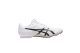 Asics Hyper MD 8 (1093A198-100) weiss 3