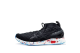 Asics HyperGel Kan (1021A032-001) noir 1