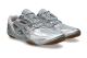Asics Hypersync Piedmont Grey Cloud (1203A879.024) argento 2