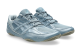 Asics Hypersync Slate Blue Storm Cloud (1203A879.400) blauw 2