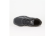 Asics HYPERSYNC Carrier Grey Pure Silver (1203A879.025) gris 5