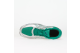 Asics HYPERSYNC Edamame Green Pure Silver (1203A879.300) weiss 5
