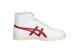 Asics Japan L Mid (1191A313 100) weiss 4