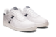 Asics Japan S (1201A173.111) weiss 2
