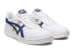 Asics Japan S Indigo Blue (1201A173-118) weiss 2