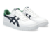 Asics Japan S (1201A173-122) branco 2