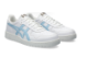 Asics Japan S (1201A173.130) weiss 2