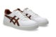 Asics JAPAN S (1201A173.134) weiss 2