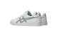 Asics Japan S Grö e 42 5 (1202A118_0128) weiss 3