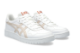 Asics Japan S (1202A118.120) weiss 2