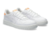 Asics Japan S (1202A118.124) weiss 2