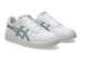 Asics JAPAN S (1202A118.128) weiss 2