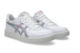 Asics Japan S (1202A118.134) weiss 2