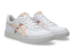 Asics Japan S (1202A118-135) weiss 2