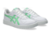 Asics Japan S (1202A118.137) weiss 2
