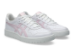 Asics Japan S (1202A118.140) weiss 2