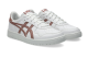Asics JAPAN S (1202A118.147) blanco 2