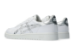Asics Japan S (1202A478.101) weiss 3