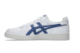 Asics Japan S (1203A615.101) weiss 4