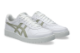 Asics Japan S (1203A615.104) weiss 2