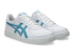 Asics Japan S (1203A615.106) weiss 2
