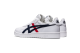 Asics Japan S Grö e 39 (1191A212_0104) weiss 3