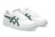 Asics Japan S GS (1204A007.126) weiss 2