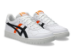 Asics Japan S GS (1204A007.134) weiss 2