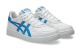 Asics JAPAN S GS (1204A007.137) blanc 2