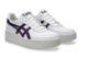 Asics JAPAN S PF (1202A024.126) weiss 2