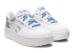 Asics Japan S PF (1202A419.103) weiss 2