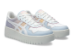 Asics Japan S PF (1202A479.101) bunt 2