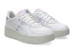 Asics Japan S PF (1202A479.104) weiss 2