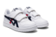 Asics Japan S Ps (1194A077-103) bianco 2